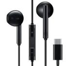 Fone De Ouvido P2 Estereo Com Microfone E Volume Super Bass