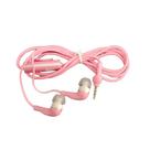 Fone de Ouvido P2 Estéreo Headset