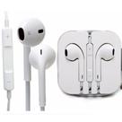 Fone de ouvido P2