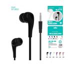 Fone de Ouvido P2 In-Ear Starmega ST-2011 Estéreo