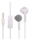 Fone de ouvido p2 pmcell fo-14 Fone de ouvido p2 pmcell fo-14