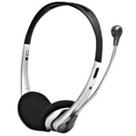 Fone de ouvido P2 Sate AE-218