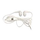 Fone de Ouvido P2 Super Bass Headset