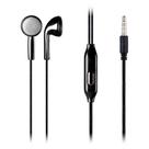 Fone de Ouvido P3 WN518 - Kulang
