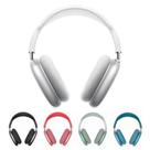 Fone De Ouvido P9 Headphone Sem Fio Bluetooth U / VARIADA