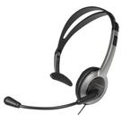Fone de Ouvido Panasonic Comfort Fit para Telefones Sem Fio TCA