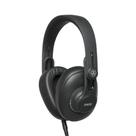 Fone de Ouvido para estúdio AKG K361