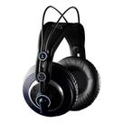 Fone de Ouvido Para Estudio K-240 MKII - AKG Fone de Ouvido Para Estudio K-240 MKII - AKG