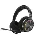 Fone de ouvido para jogos Corsair Virtuoso MAX Wireless Xbox Series XS