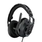 Fone de ouvido para jogos FYNORI 400 GEN 2 HX com Dolby Atmos para Xbox/PS