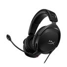 Fone de Ouvido para Jogos HyperX Cloud Stinger 2 - com DTS Headphone:X - Preto