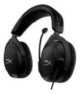Fone De Ouvido Para Jogos Hyperx Cloud Stinger 2 Core Pc Preto