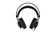 Fone de ouvido para jogos Lenovo Legion H300 Stereo com microfone com cancelamento de ruído