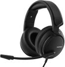 Fone de ouvido para jogos OCTTO NUBWO N12 com microfone para Xbox One, PS4, PC
