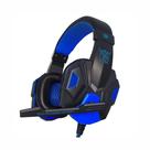 Fone De Ouvido Para Jogos Plextone Pc780 Com Fio