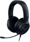 Fone de ouvido para jogos Razer Kraken X Lite Ultralight com som 7.1