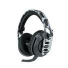 Fone de ouvido para jogos RIG 600 PRO HS Dual Wireless com Bluetooth Fone de ouvido para jogos RIG 600 PRO HS Dual Wireless com Bluetooth