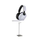 Fone de ouvido para jogos Sony INZONE H9 Wireless com suporte para fone de ouvido