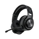 Fone de ouvido para jogos Turtle Beach Atlas Air Wireless Open Back