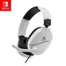 Fone de ouvido para jogos Turtle Beach Recon 70 para Nintendo Switch