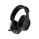 Fone de ouvido para jogos Turtle Beach Stealth 600 Gen 3 Wireless Preto