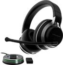 Fone de ouvido para jogos Turtle Beach Stealth Pro Wireless Preto