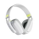 Fone De Ouvido Para Jogos VGN VXE Siren V1 Leve Com Bluetooth 5.3, Modo Duplo E Microfone Para Fone De Ouvido Para Jogos VGN VXE Siren V1 Leve Com Bluetooth 5.3, Modo Duplo E Microfone Para