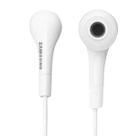 Fone De Ouvido Para Samsung Galaxy A11 A12 A21 A30 A30s A31