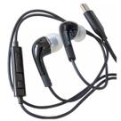 Fone De Ouvido para Samsung Galaxy Note10 S10 S20 S20 Ultra Fone De Ouvido para Samsung Galaxy Note10 S10 S20 S20 Ultra