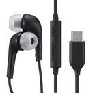 Fone De Ouvido Para Samsung S24 Ultra S25 Ultra S26 Ultra A16 A17 A26 A36 A55 A56 S23 S24 S25 S26Ultra