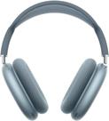 Fone de Ouvido Peining PEI-P10 MAX Music Azul Original