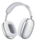 Fone De Ouvido Peining Pei-p10 Max Music Branco Fone De Ouvido Peining Pei-p10 Max Music Branco