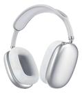 Fone De Ouvido Peining Pei-p10 Max Music Cores