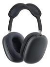 Fone De Ouvido Peining Pei-p10 Max Music Cores Fone De Ouvido Peining Pei-p10 Max Music Cores