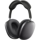 Fone De Ouvido Peining Pei-p10 Max Music