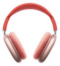 Fone de Ouvido Peining PEI-P10 MAX Music Rosa Original