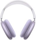 Fone de Ouvido Peining PEI-P10 MAX Music Roxo Original