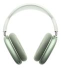 Fone de Ouvido Peining PEI-P10 MAX Music verde Original