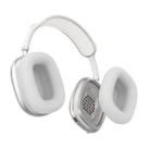 Fone de Ouvido Peining PEI-P10 MAX Music