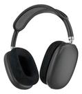 Fone De Ouvido Peining Pei-p10 Max Music Fone De Ouvido Peining Pei-p10 Max Music