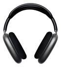 Fone De Ouvido Peining Pei-p10 Max Music