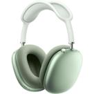 Fone De Ouvido Peining Pei-p10 Max