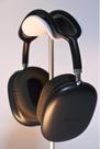 Fone de Ouvido Peining PEIP10 MAX Music Fone de Ouvido Peining PEIP10 MAX Music
