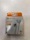 Fone de ouvido - Peining Fone de ouvido - Peining