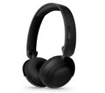 Fone De Ouvido Philips Bluetooth com Microfone Som Potente Tah2209Bk