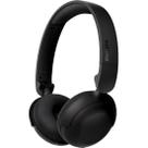 Fone de Ouvido Philips TAH2209 Bluetooth Preto