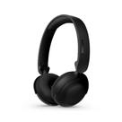 Fone de Ouvido Philips TAH2209BK Bluetooth 32mm Preto