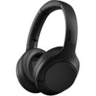 Fone de Ouvido Philips TAH8506 Bluetooth Preto