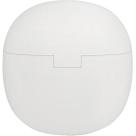 Fone de Ouvido Philips TAT1139 Bluetooth True Wireless Branco Fone de Ouvido Philips TAT1139 Bluetooth True Wireless Branco