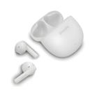 Fone de Ouvido Philips TAT1139WT TWS Bluetooth 5.4 Drivers 13mm IPX4 26h